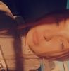 samara_stringer